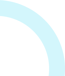 Footer Ellipse