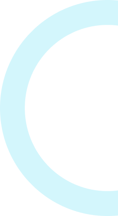 Footer Ellipse