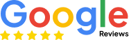 google-image