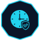 kraken-yacht-wraps-Long-Term-Benefits