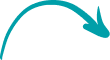 curved arrow pointing to the right