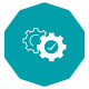 expertise and experience icon