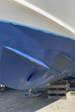 yacht-wrap
