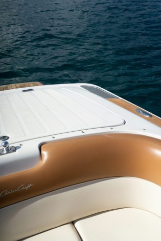 yacht-boat-interior